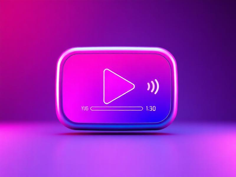 1,000 Video / Reels Views