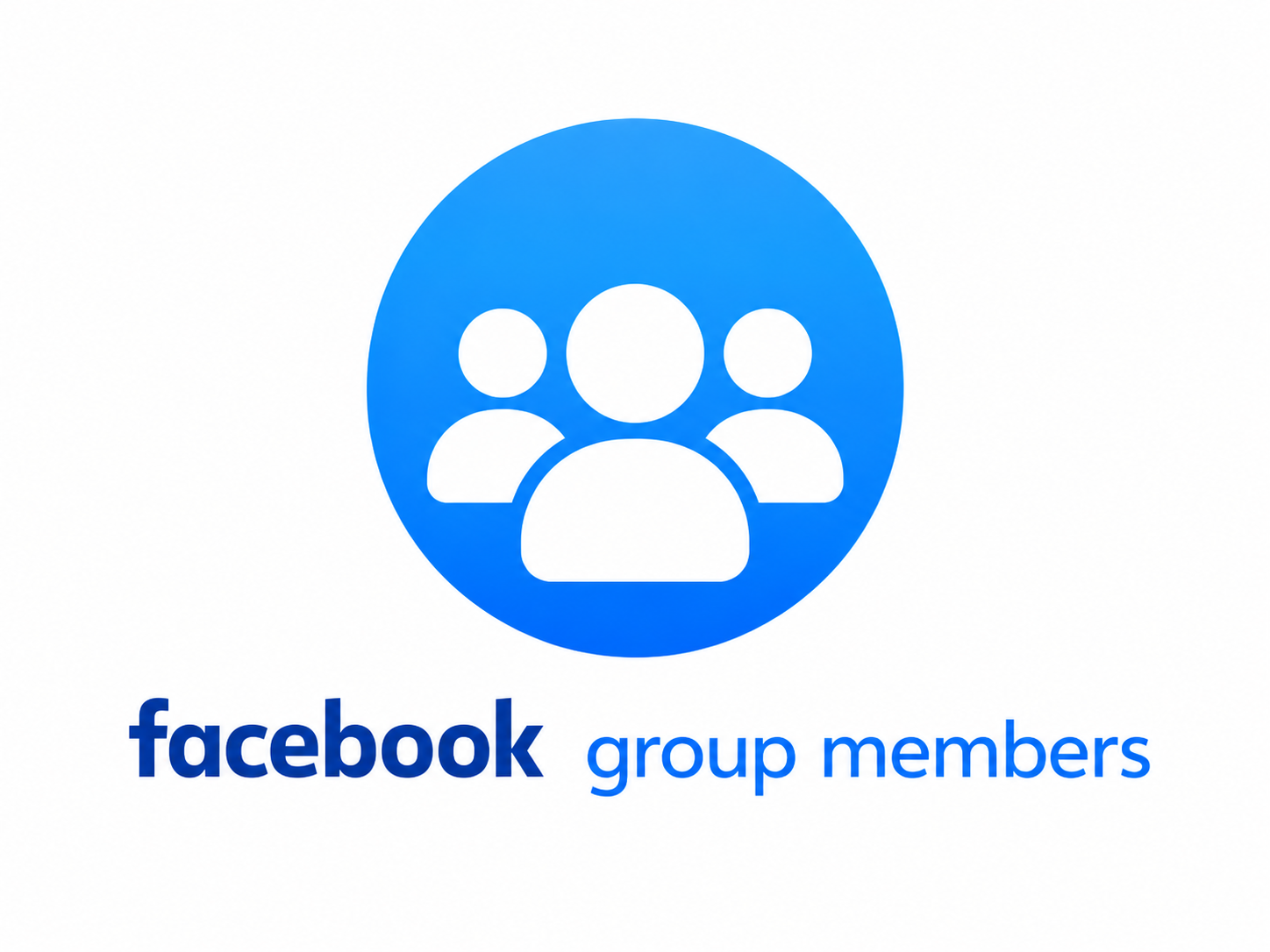 1,000 Group Members