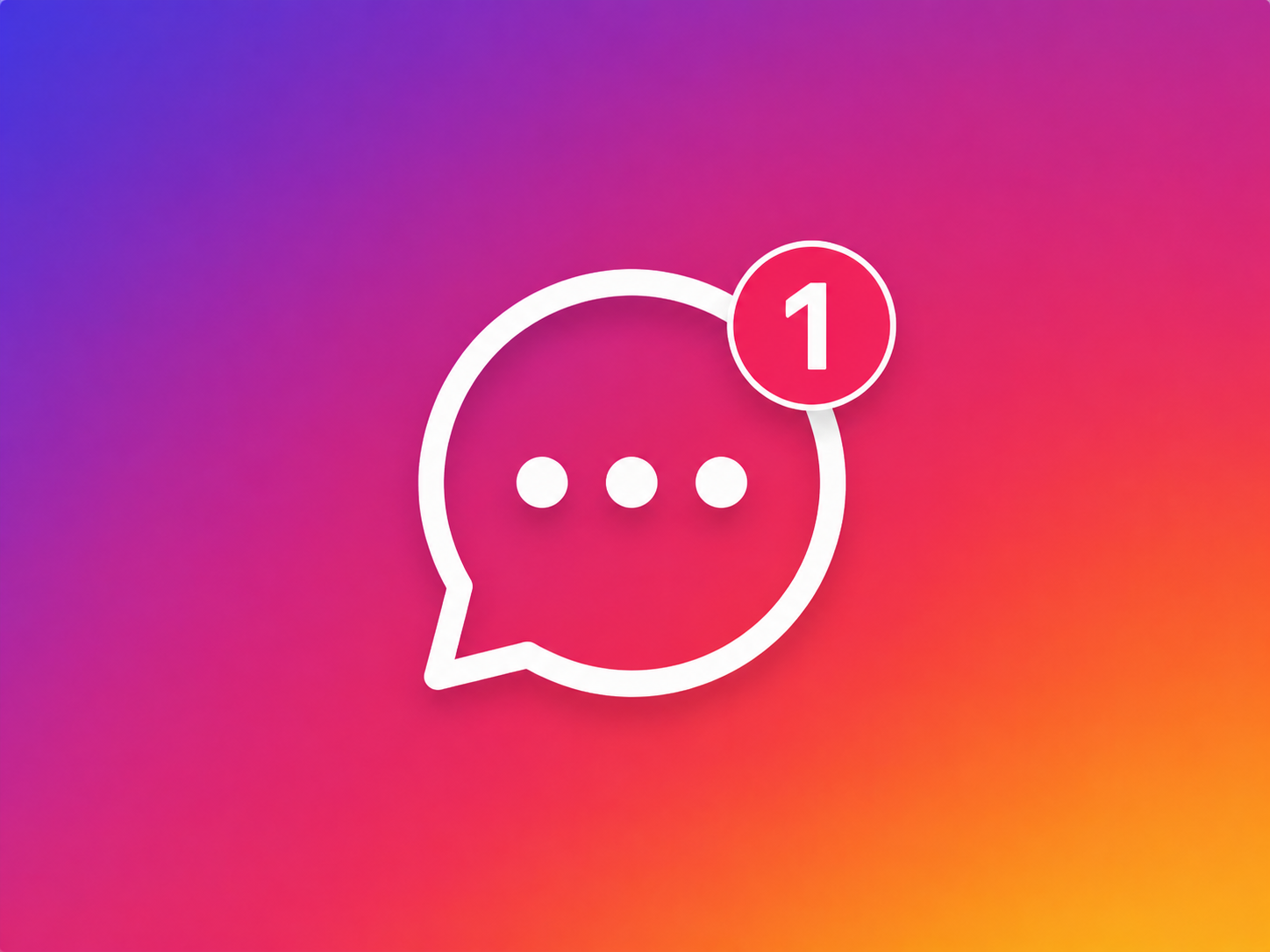 100 Instagram Comments