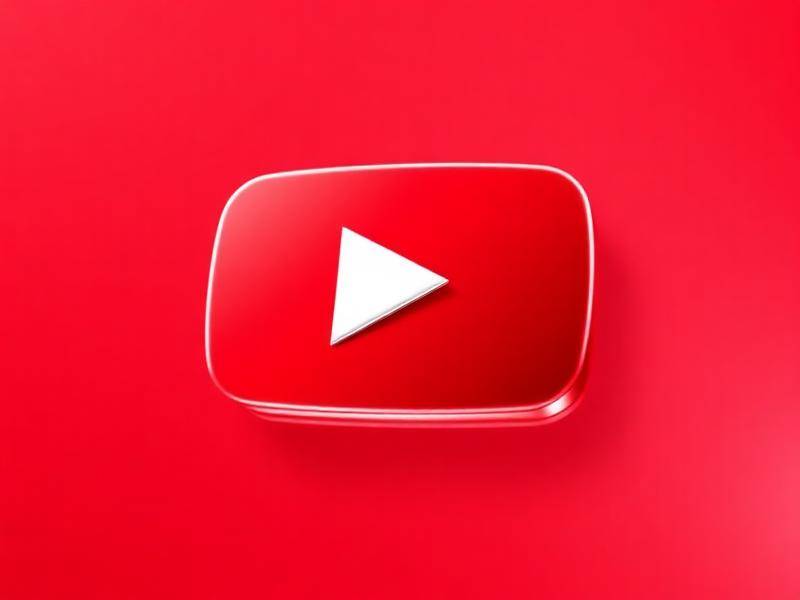 YouTube Real & organic View