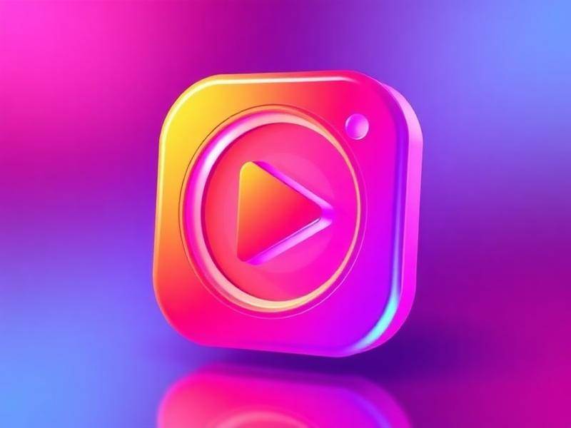 Instagram View Offer